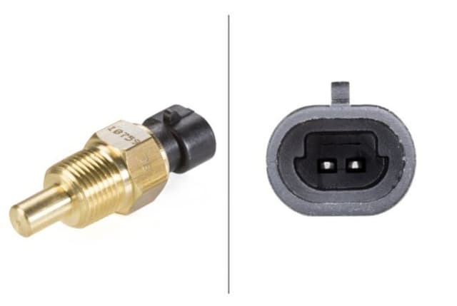 category-86-009107591