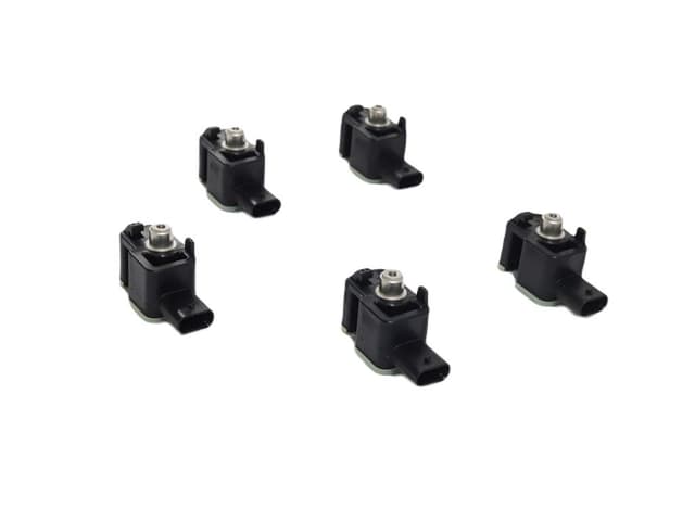 category-66-68544629AA