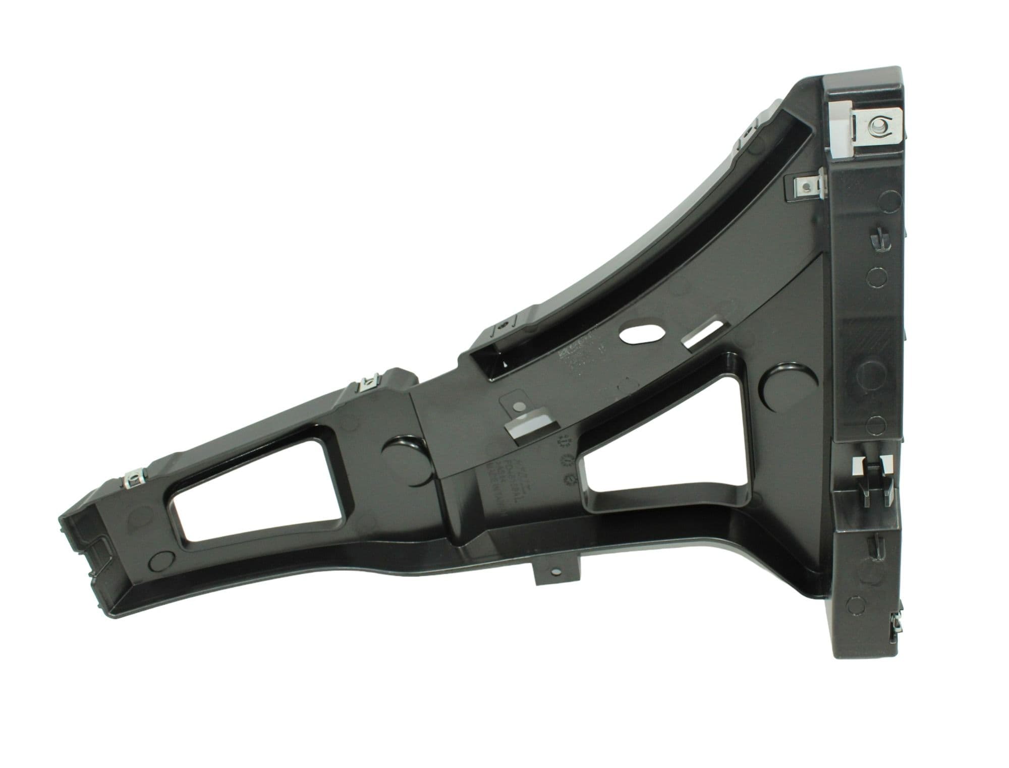 843-FO1042144 - Image 1