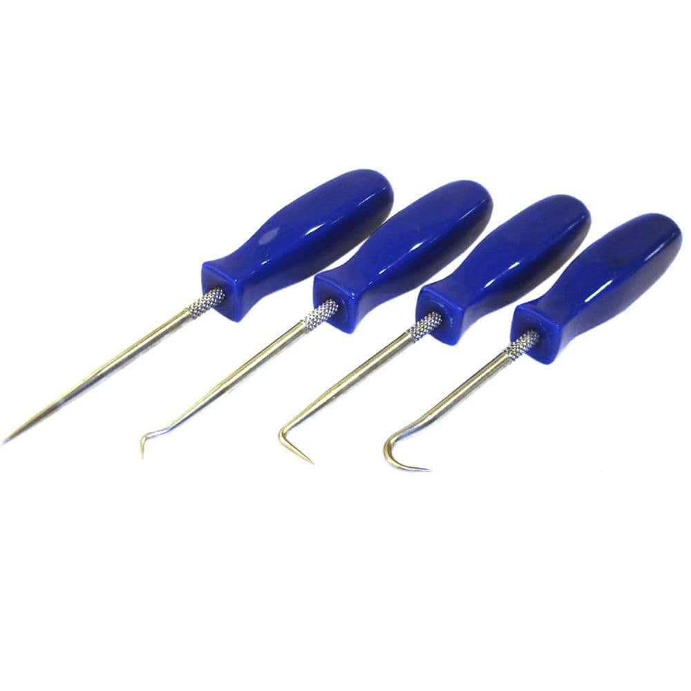 9522-PRP 0068 - Image 3