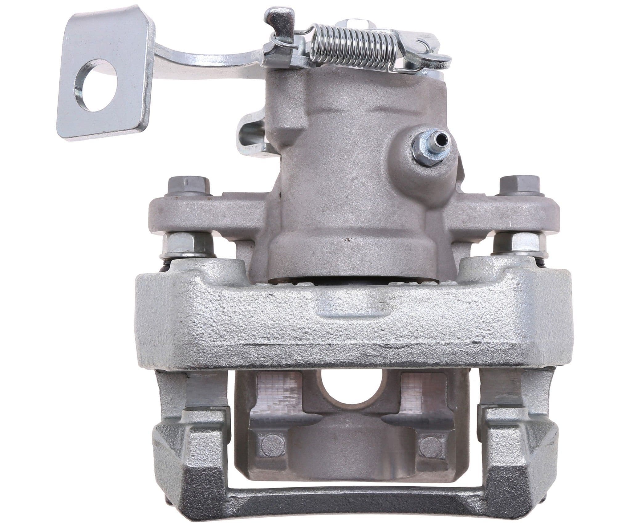 748-FRC13093N - Image 2