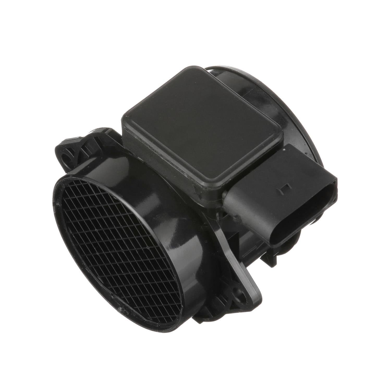 792-MAS0255 - Image 3