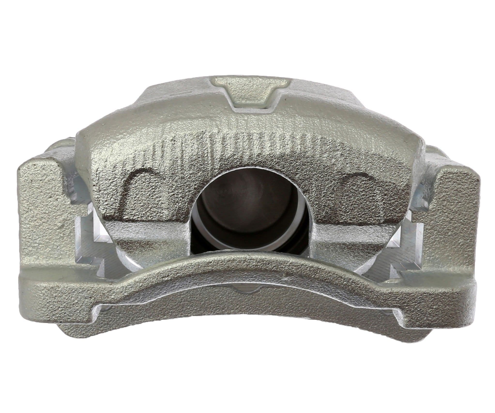 748-FRC12740N - Image 1