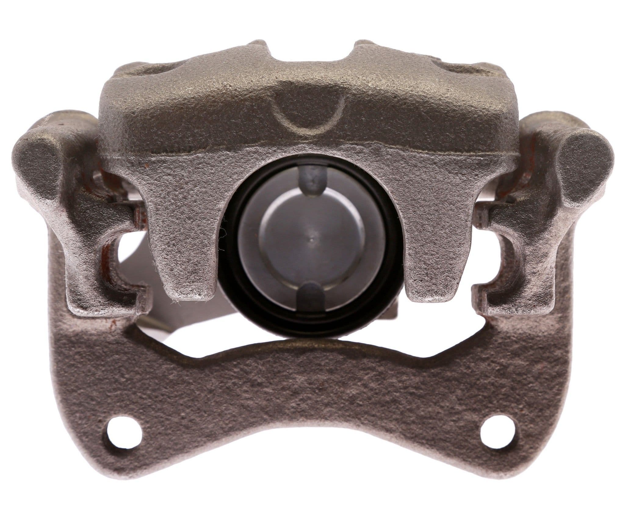 748-FRC10571 - Image 1