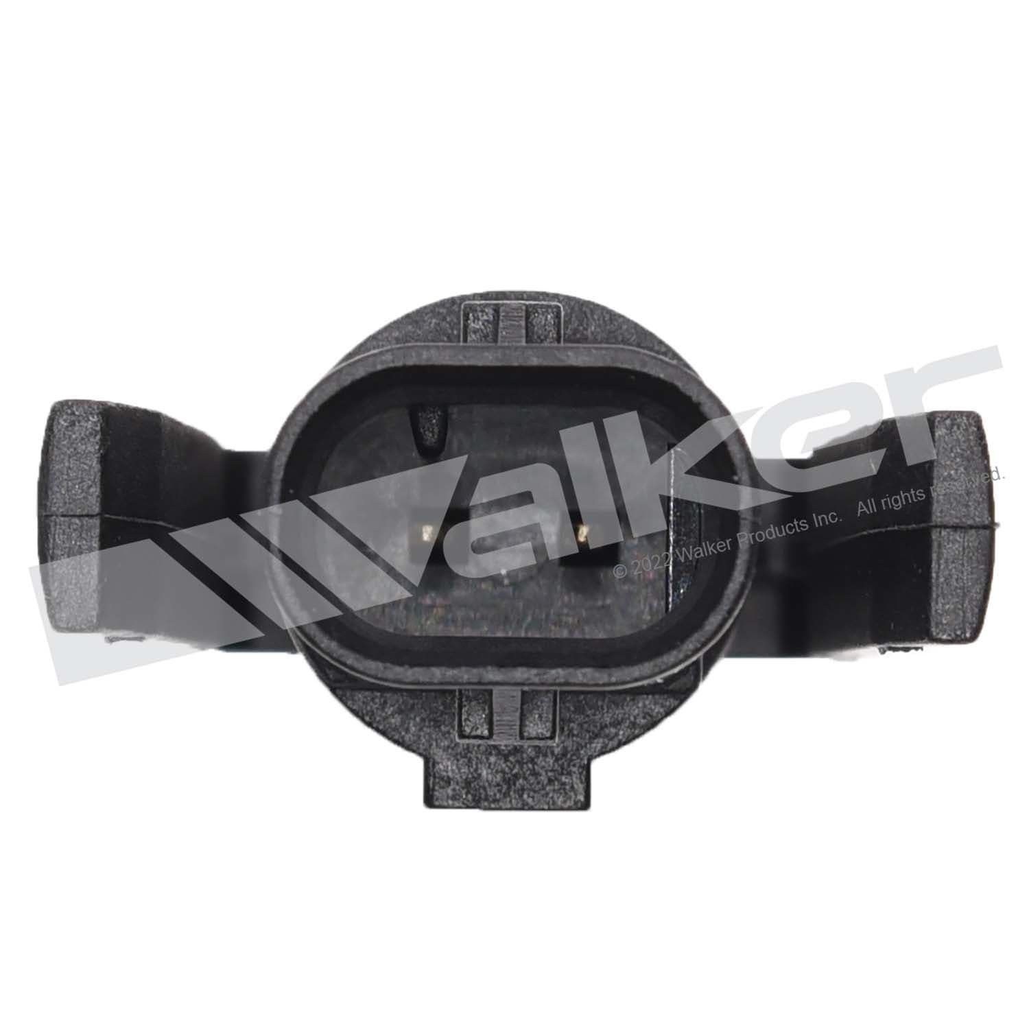 226-211-2104 - Image 4