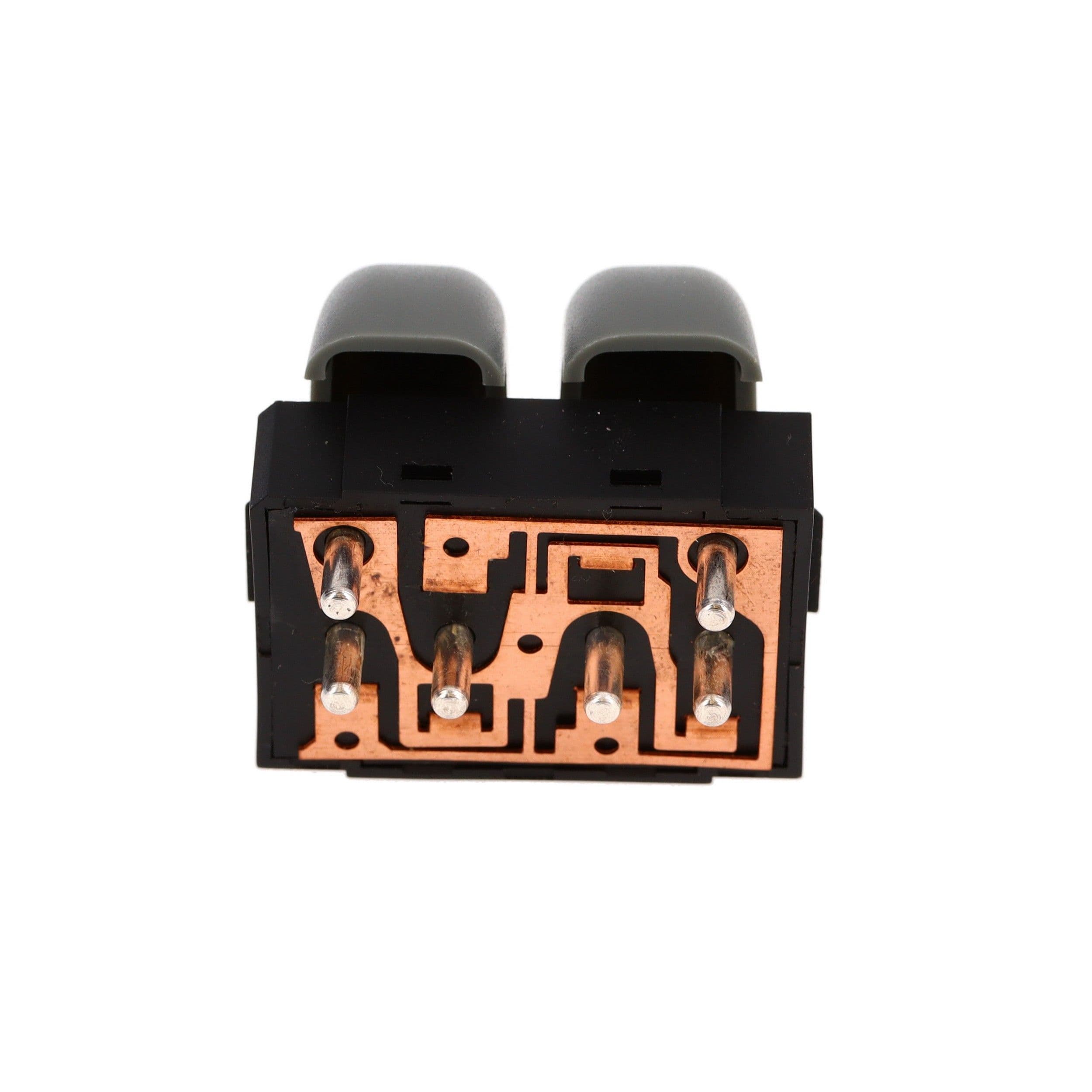 710-66-0108 - Image 4