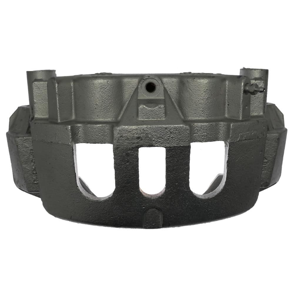 4-18FR12465 - Image 2