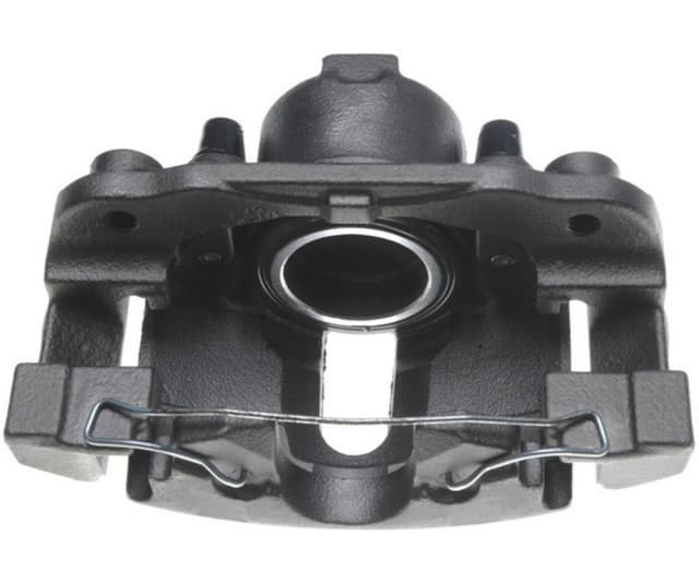 category-748-FRC11322