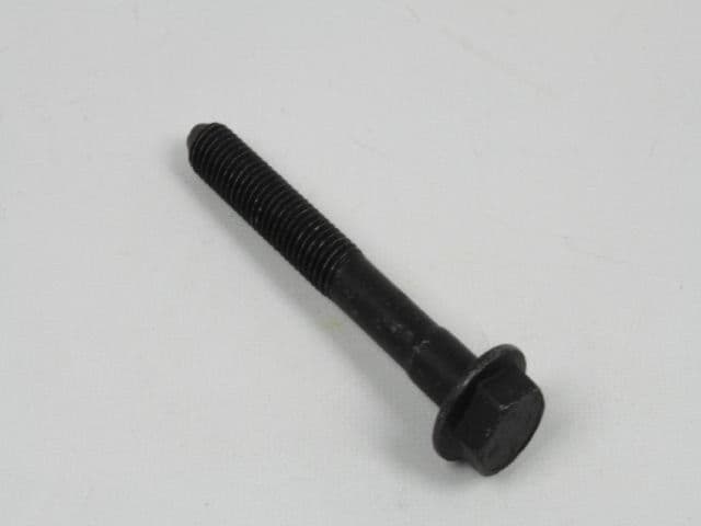 66-06506033AA - Image 2