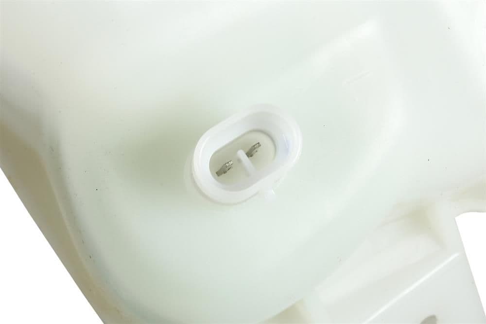 4-21030881 - Image 2