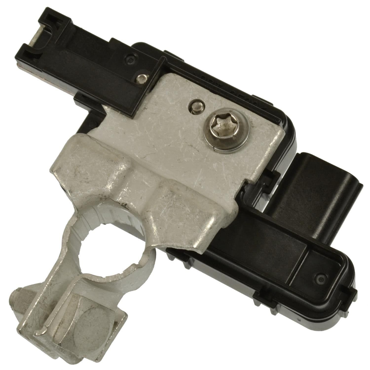 792-BSC106 - Image 2