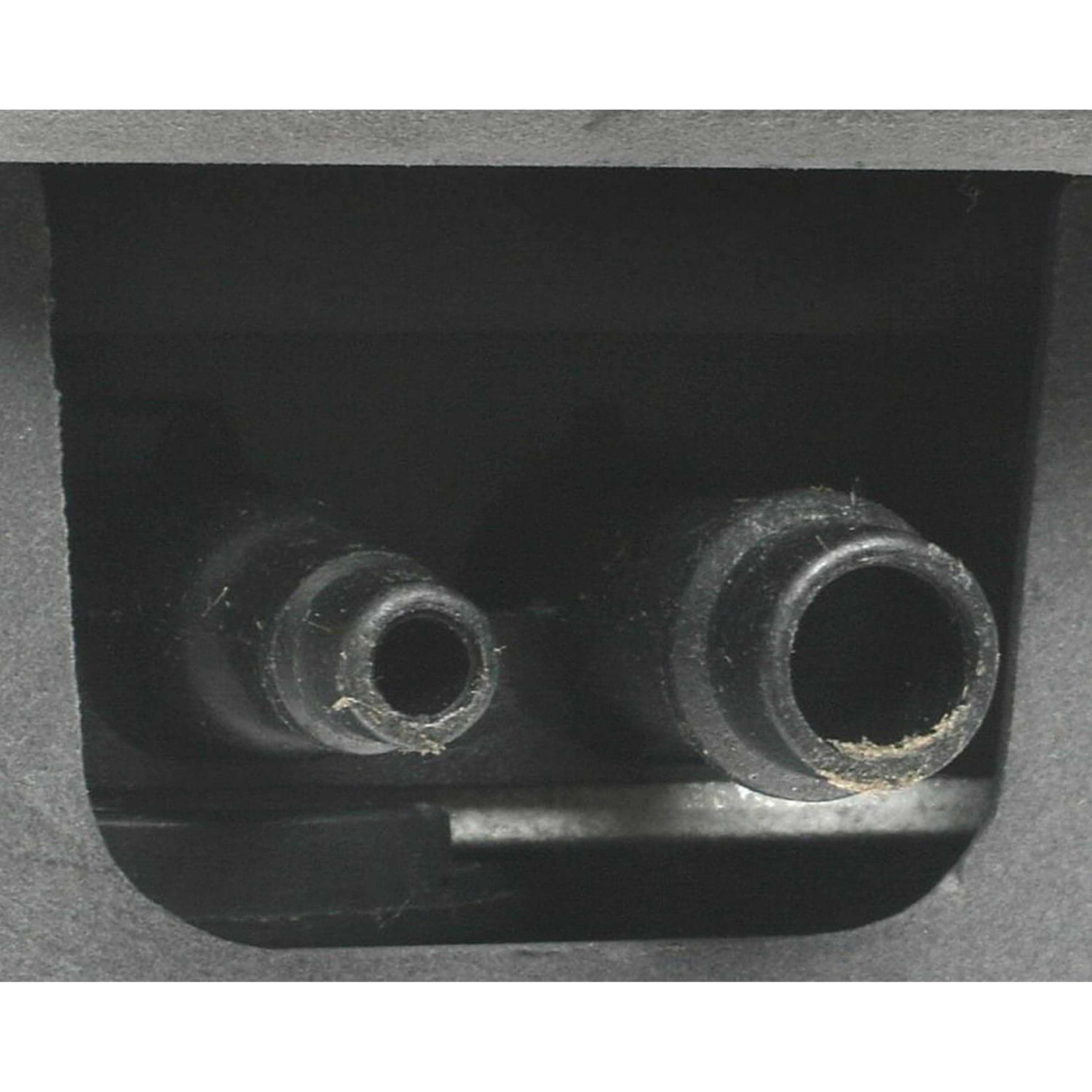 3418-CS2502 - Image 2