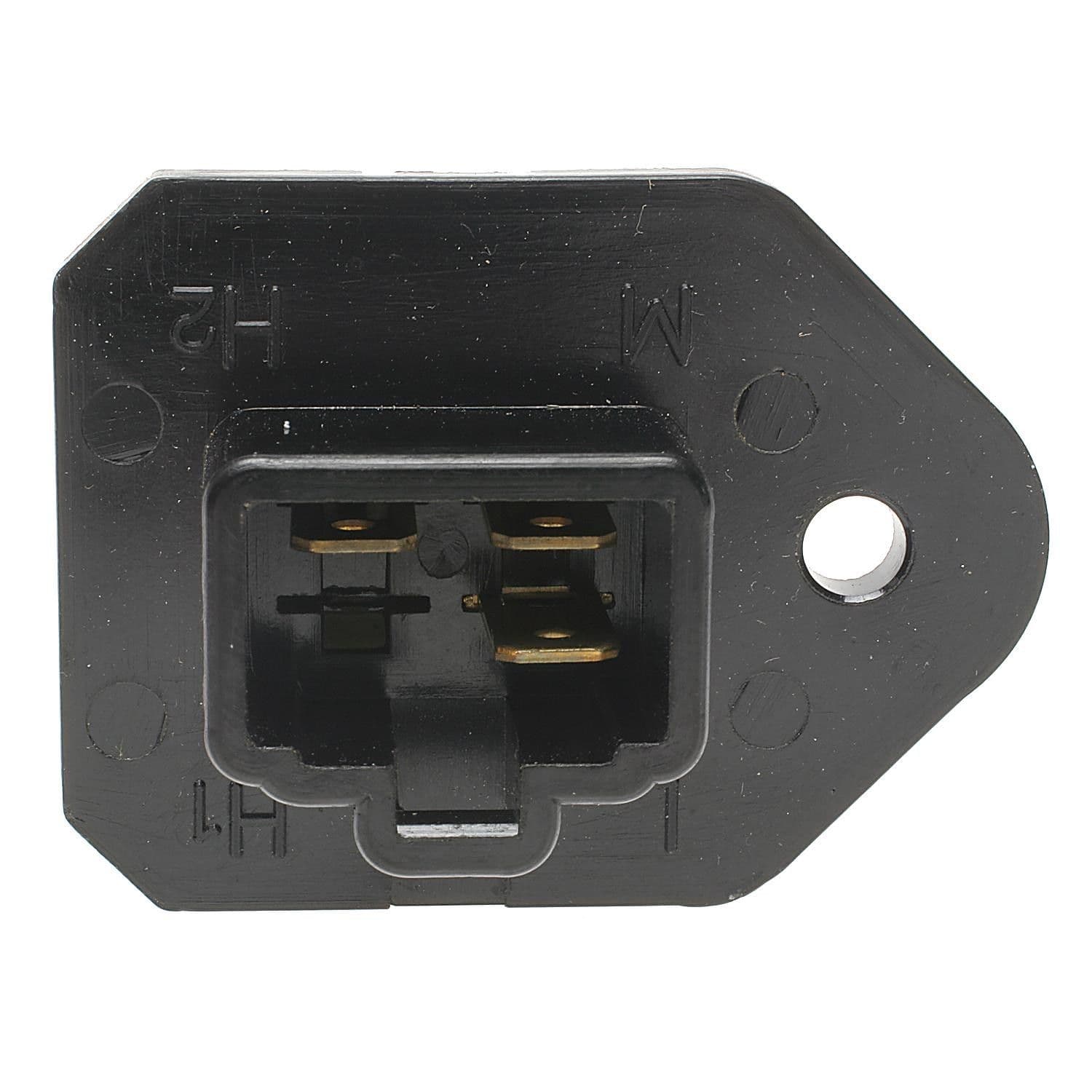 792-RU-279 - Image 3