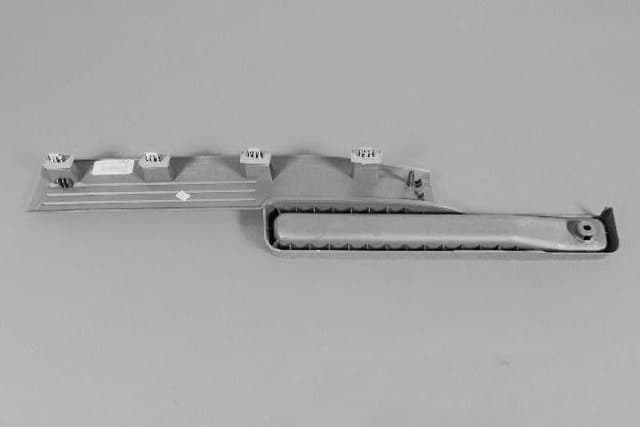 category-66-0ZR37DK5AC