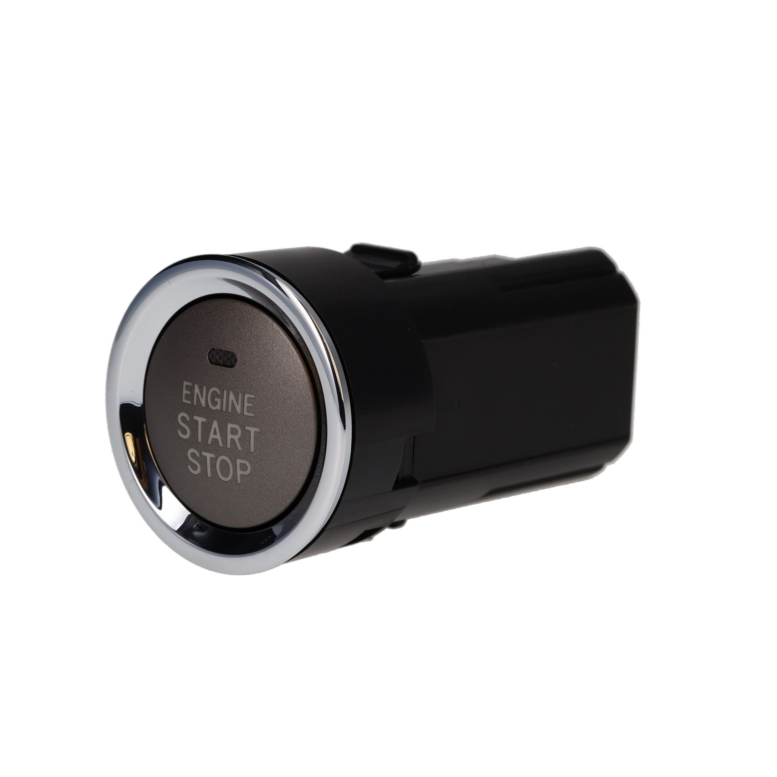 710-78-0014 - Image 2