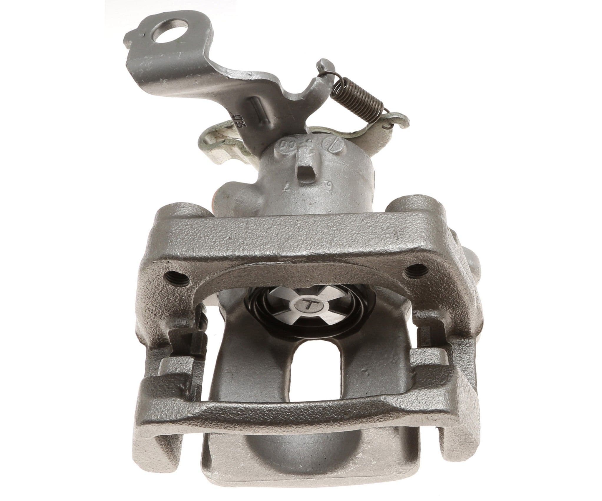 748-FRC12335 - Image 2