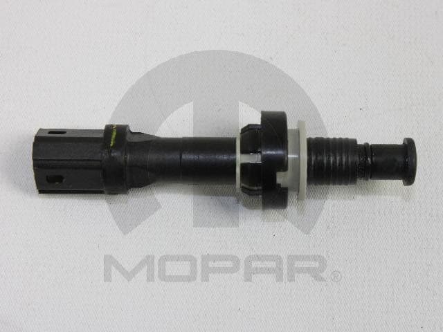 66-04687594 - Image 4