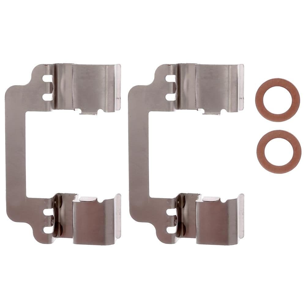 4-18FR12892N - Image 4