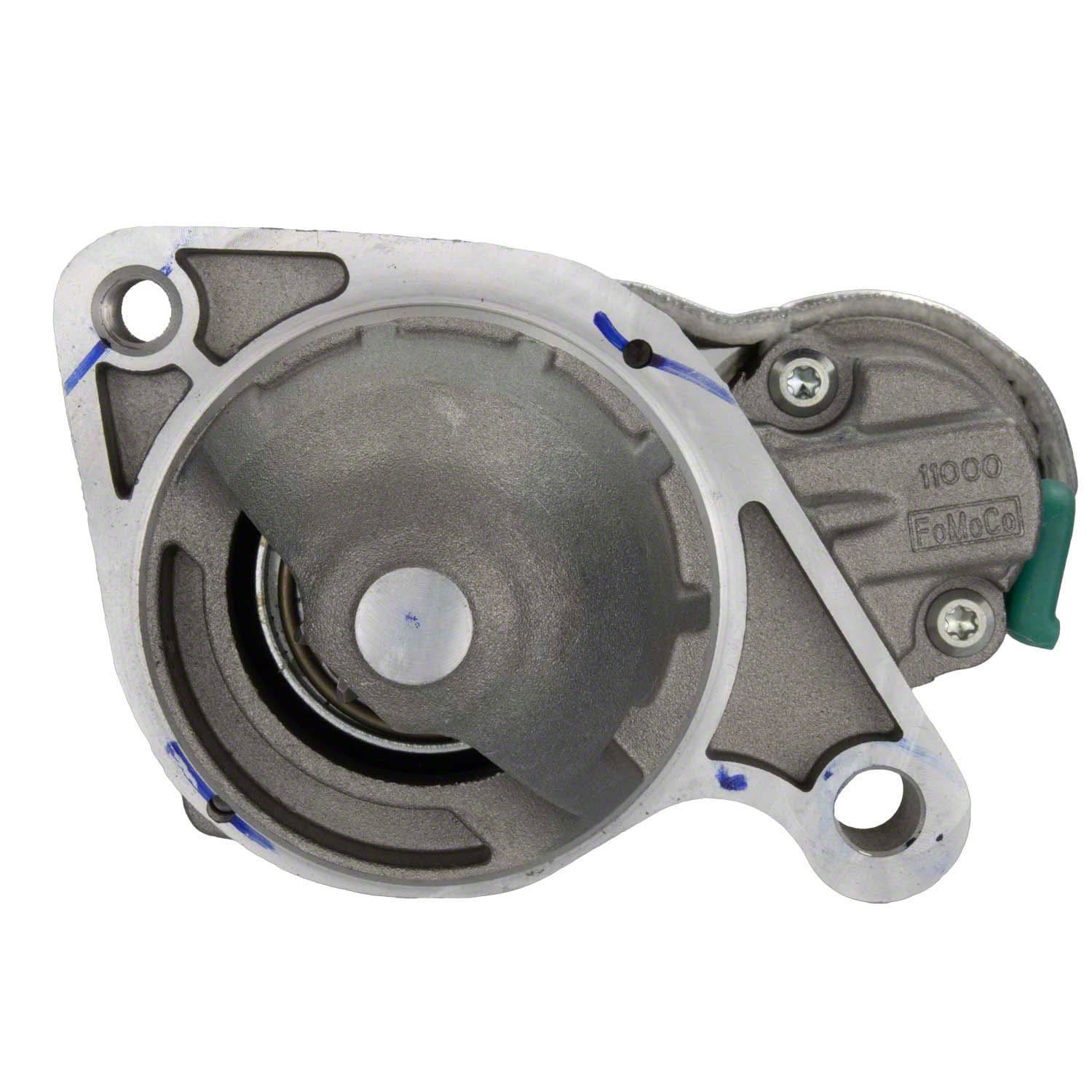 317-SA-1201 - Image 3