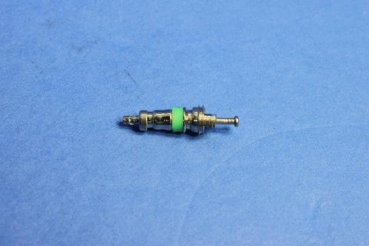 66-68185202AA - Image 2