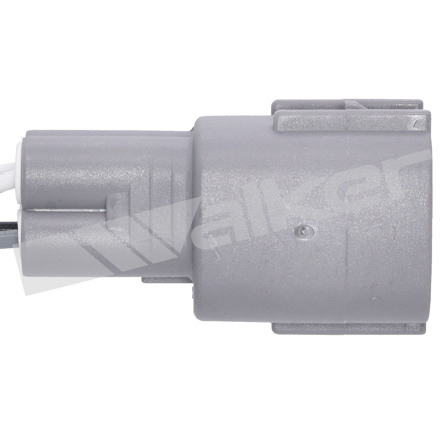 226-250-24159 - Image 4