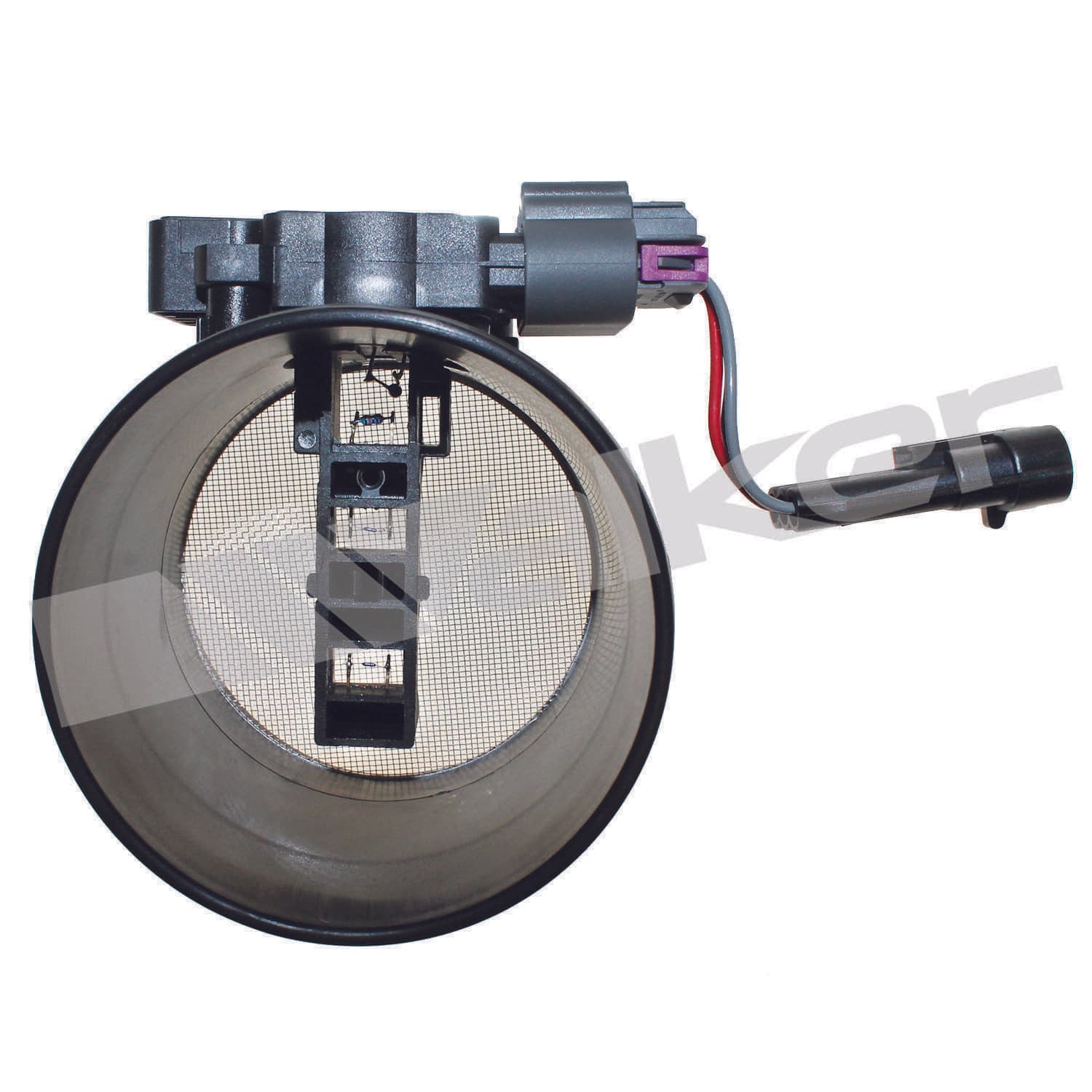 226-245-1167 - Image 2