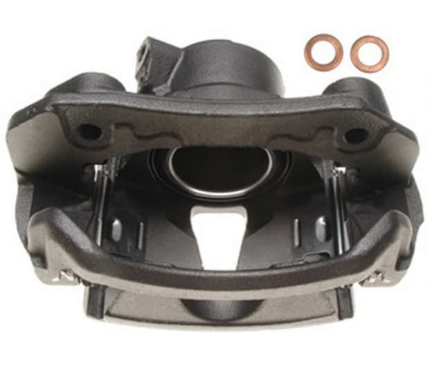 category-748-FRC10441