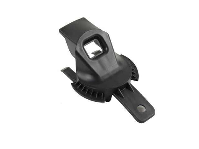 category-66-68217053AA