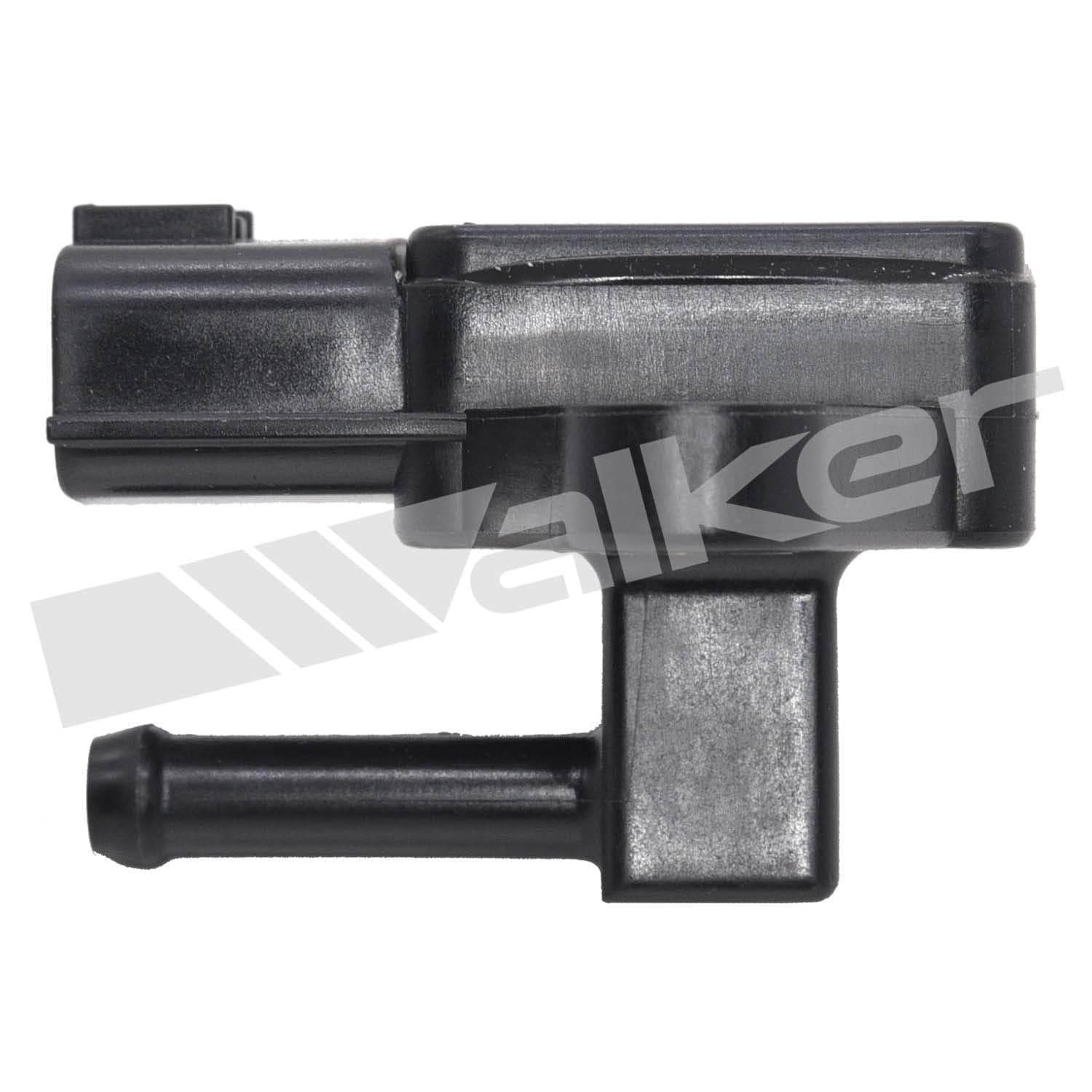 226-225-1199 - Image 4