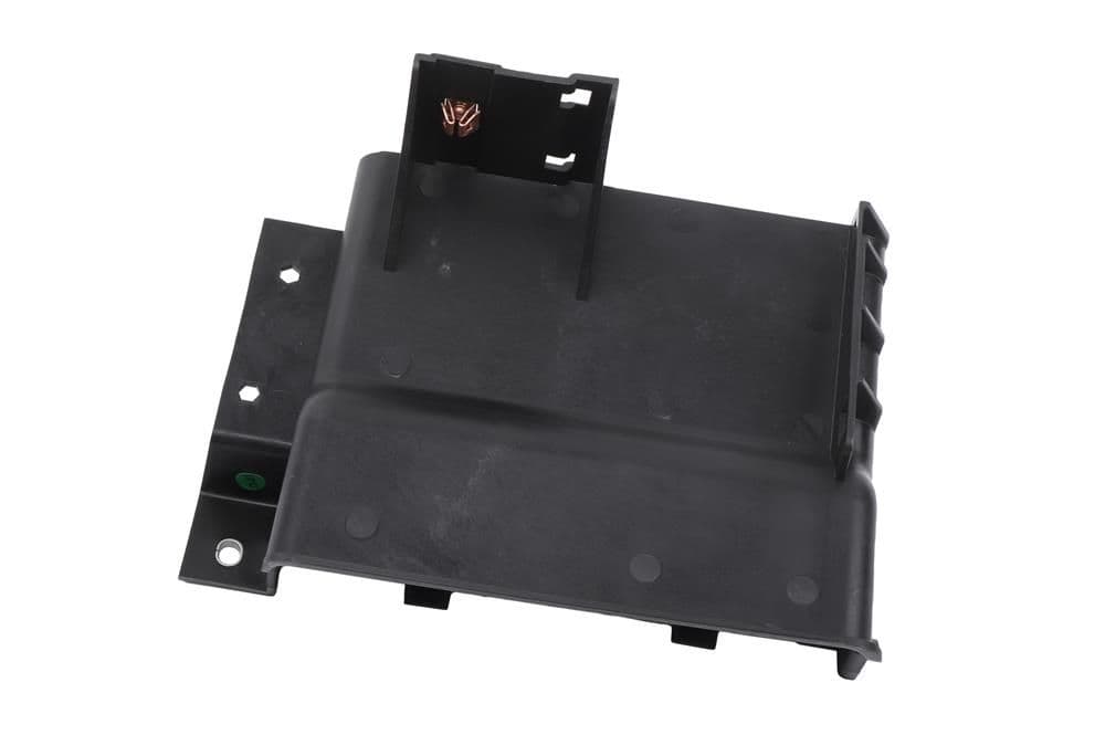 4-84624563 - Image 2