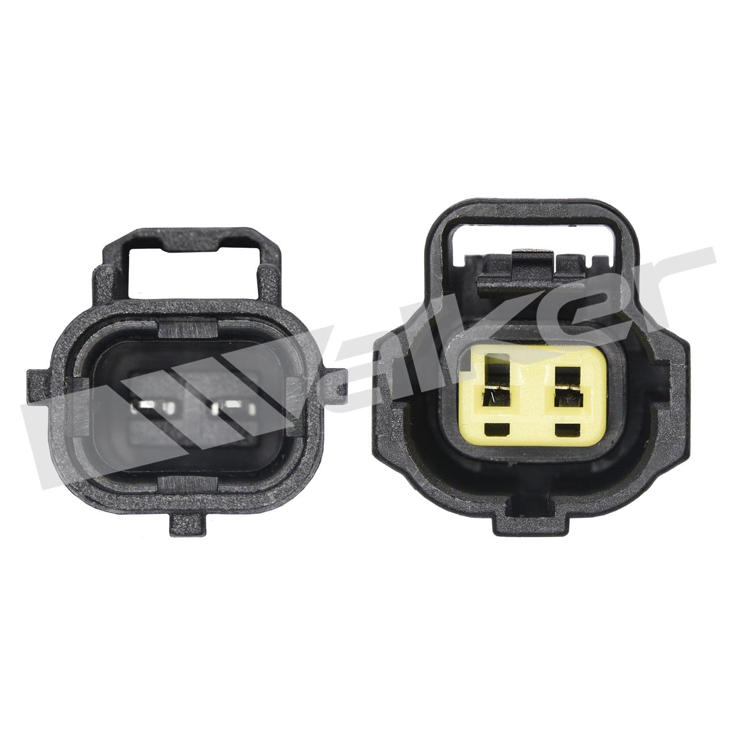 226-240-91147 - Image 3