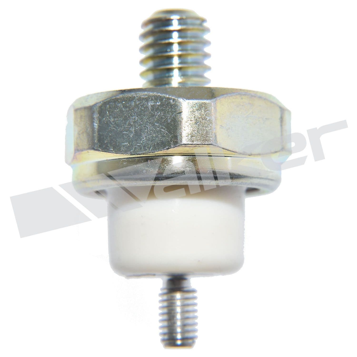 226-242-1004 - Image 4