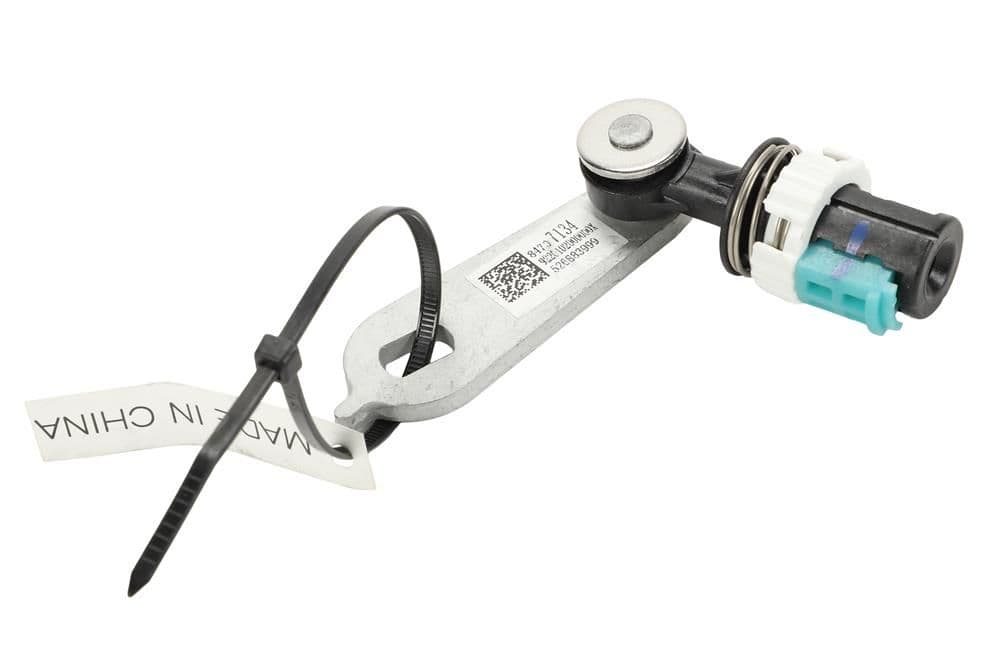 4-84707134 - Image 2