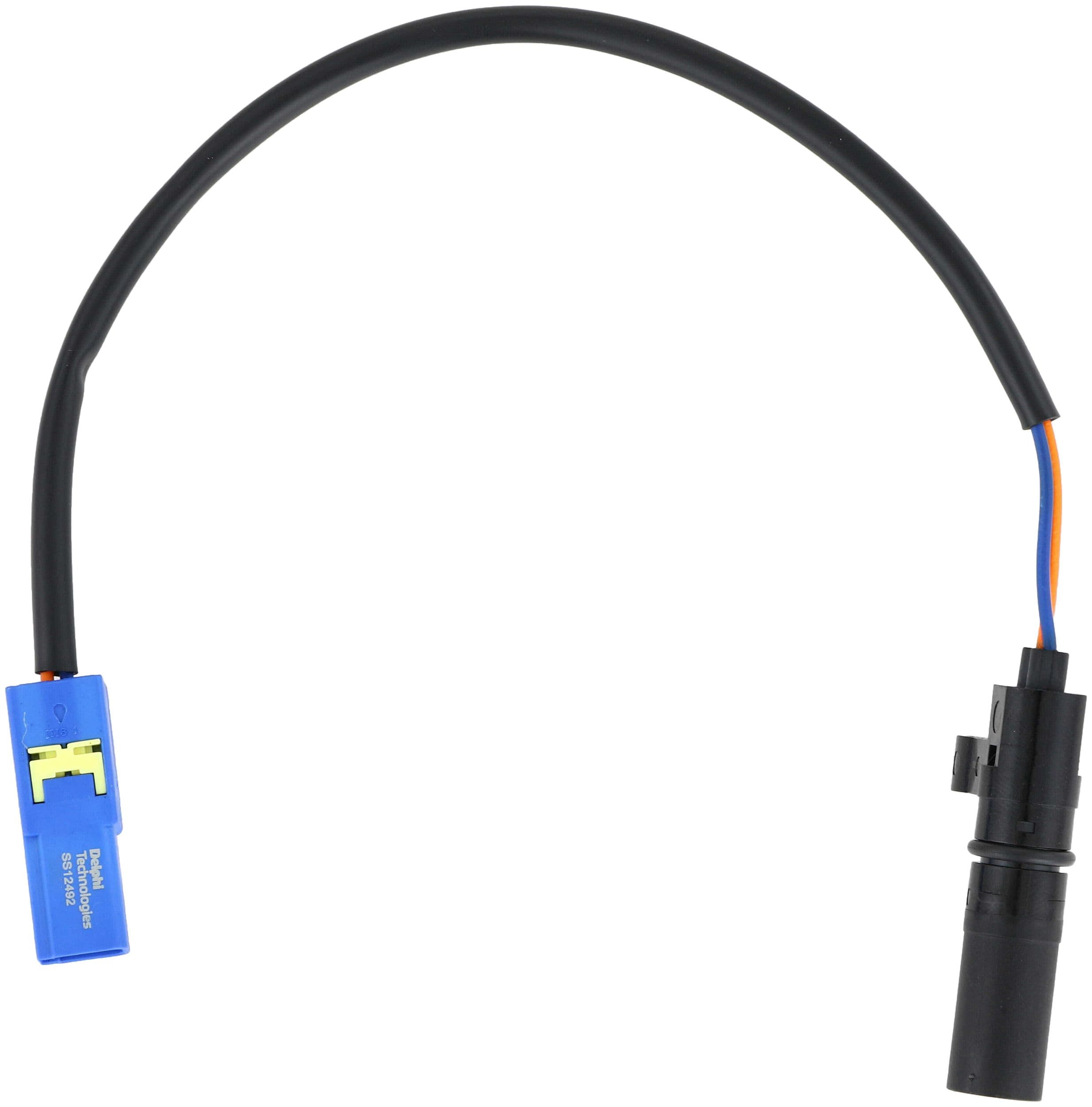 353-SS12492 - Image 4