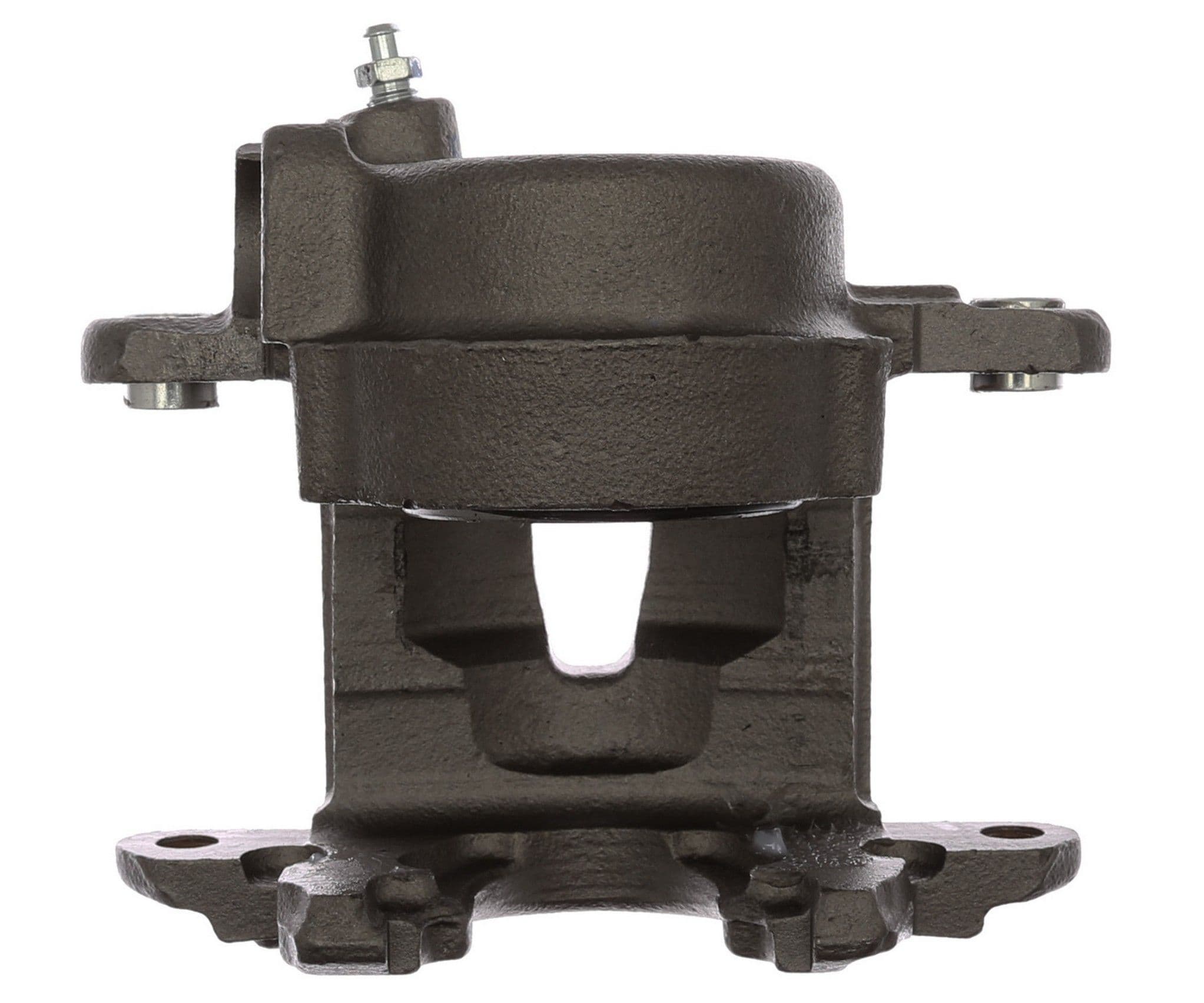 748-RC12135 - Image 2