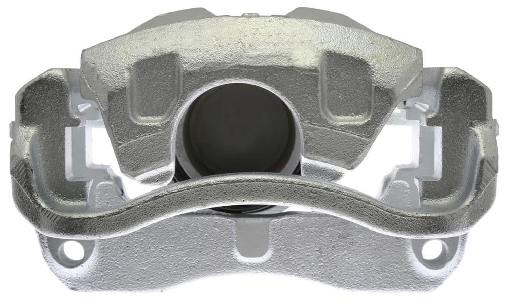 4-18FR2374 - Image 2