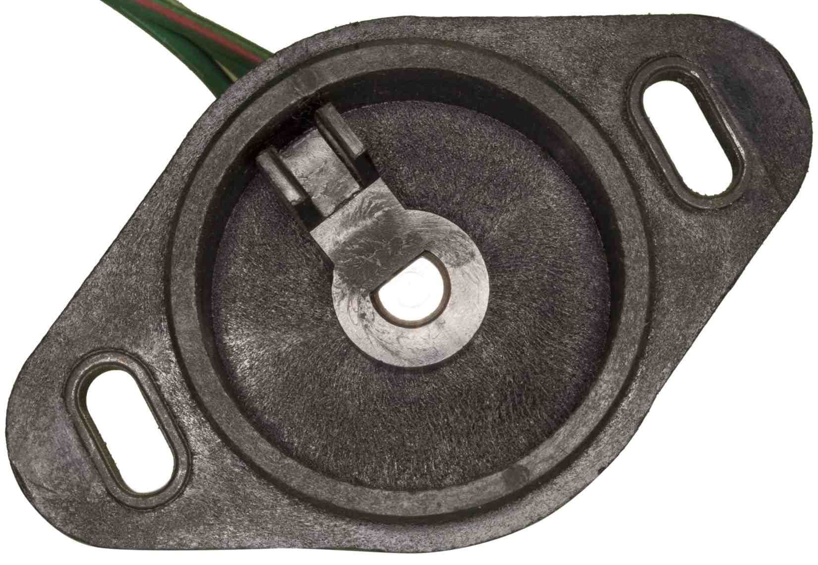 428-TH0188 - Image 4