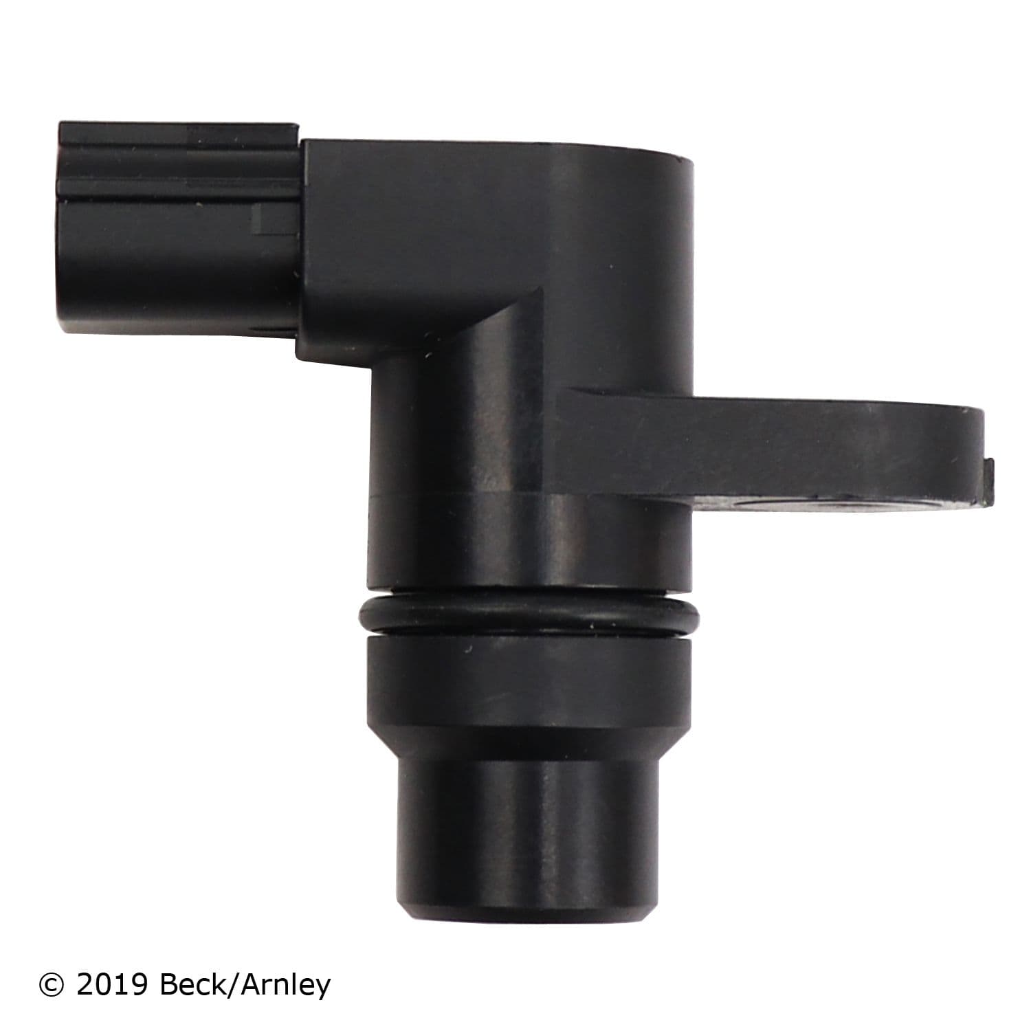 517-090-0010 - Image 4