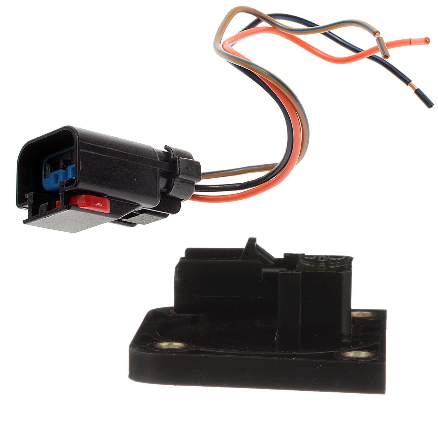 792-PC146K - Image 2