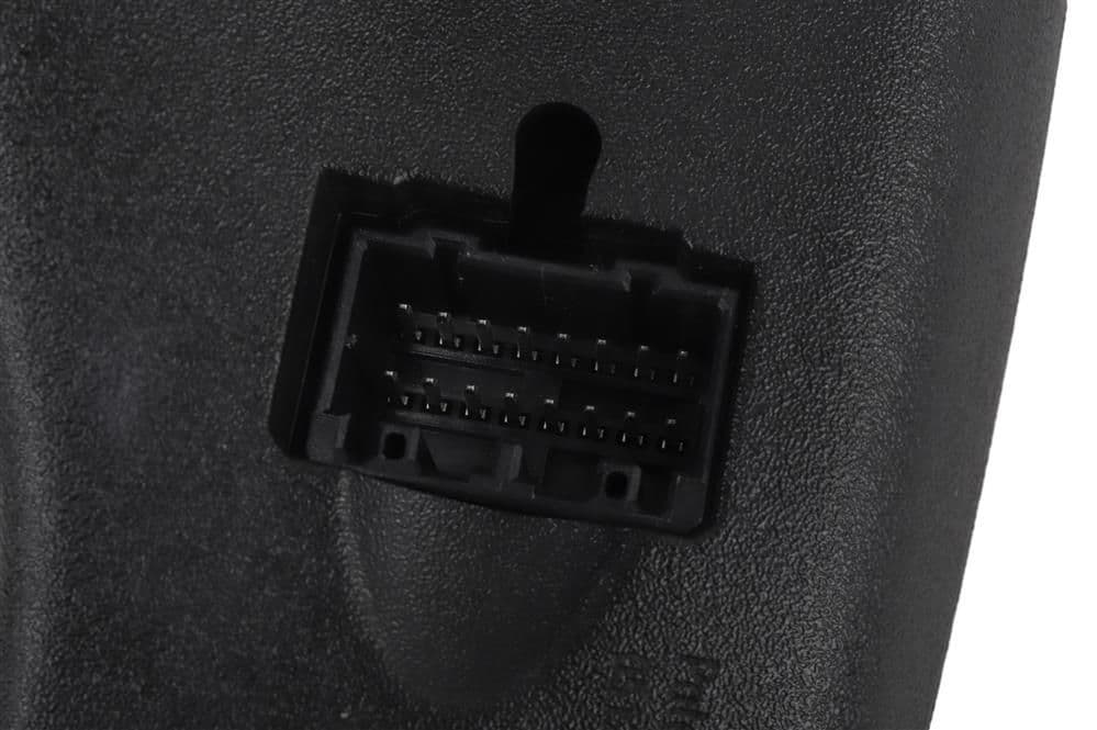 4-15269045 - Image 2