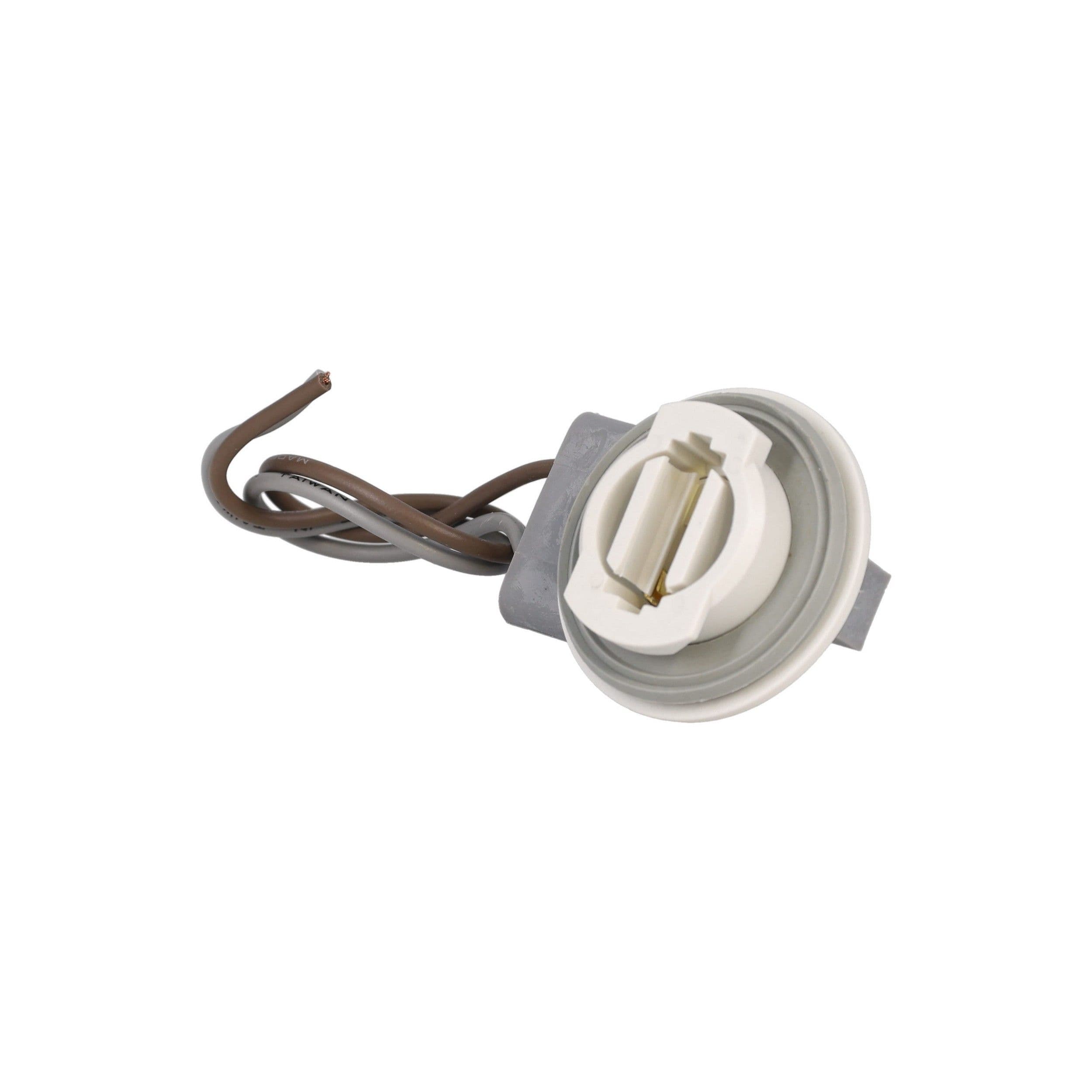 710-61-0594 - Image 2