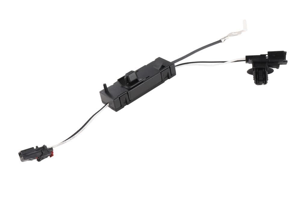 4-42854829 - Image 4