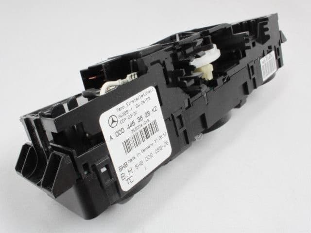 66-05103644AA - Image 1