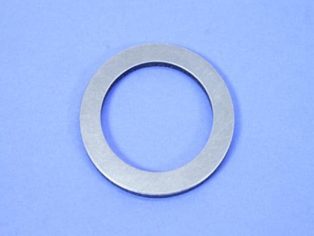 66-04800271AA - Image 2