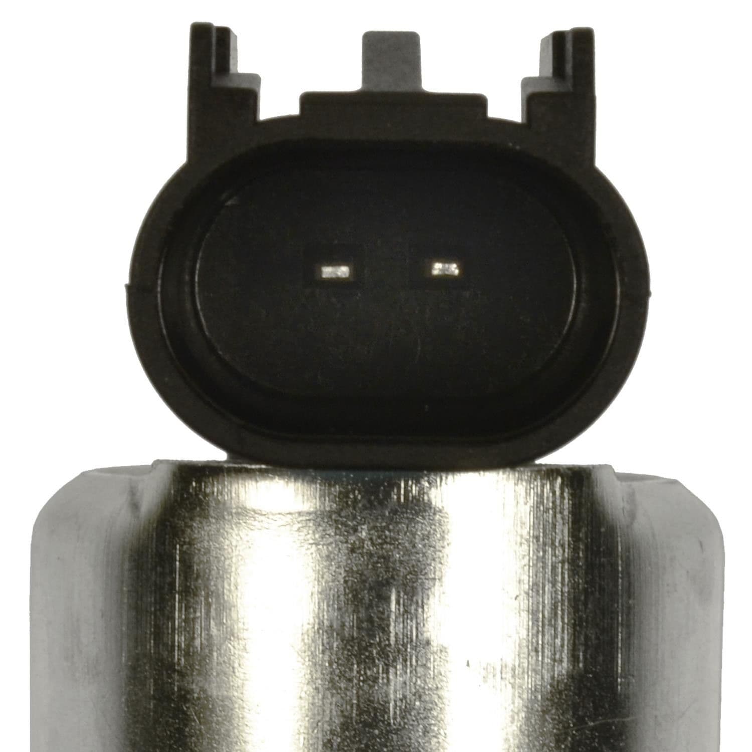 792-VVT102 - Image 4