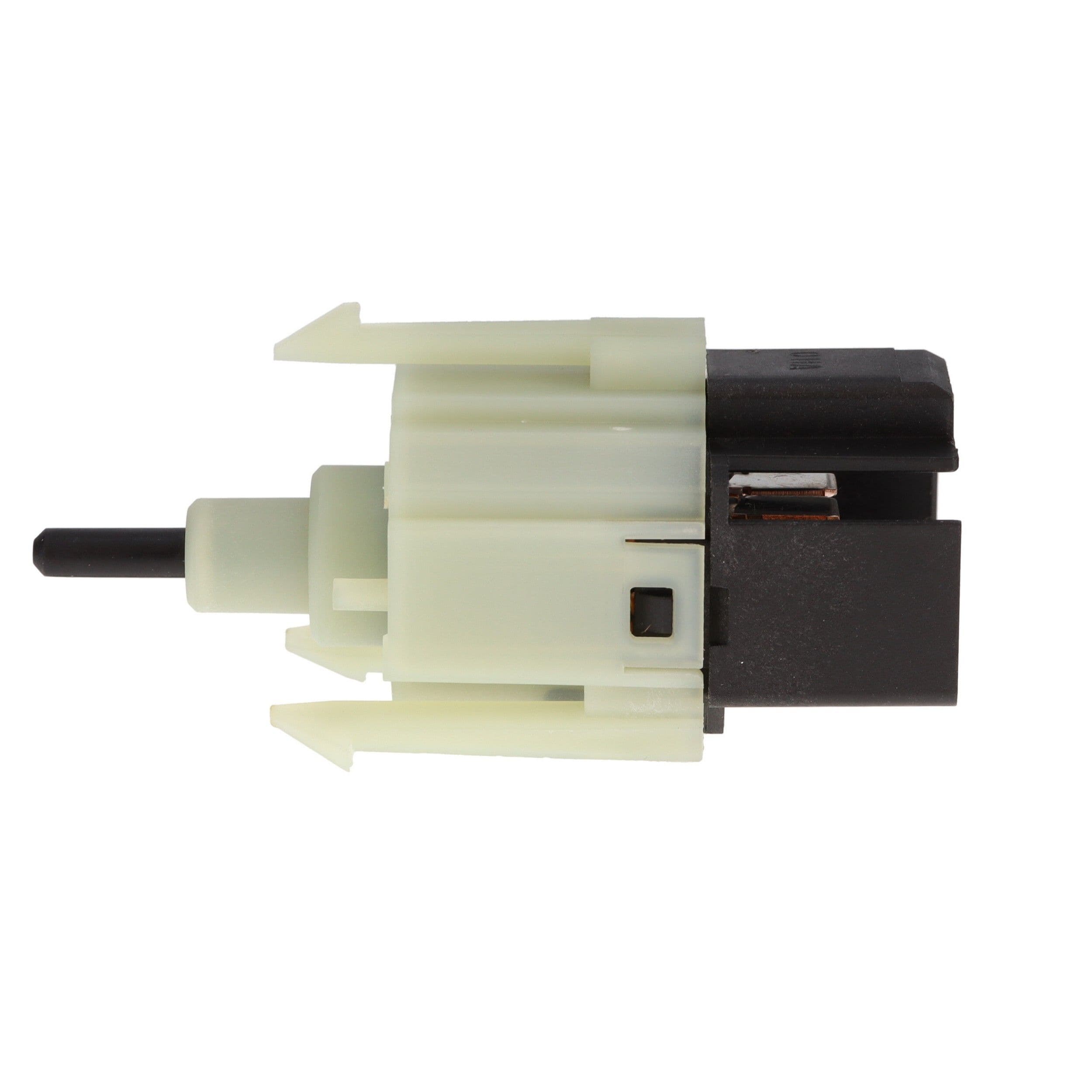 710-72-0027 - Image 3