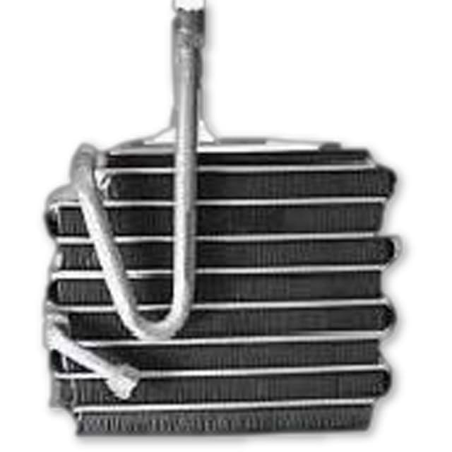 category-630-4711583