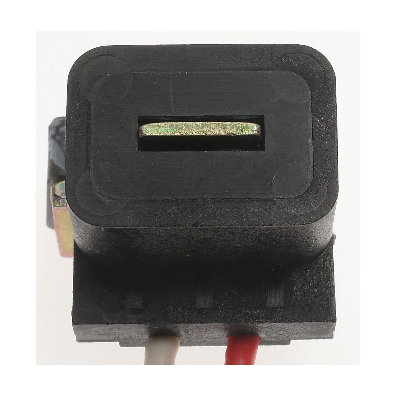 792-LX-579 - Image 4