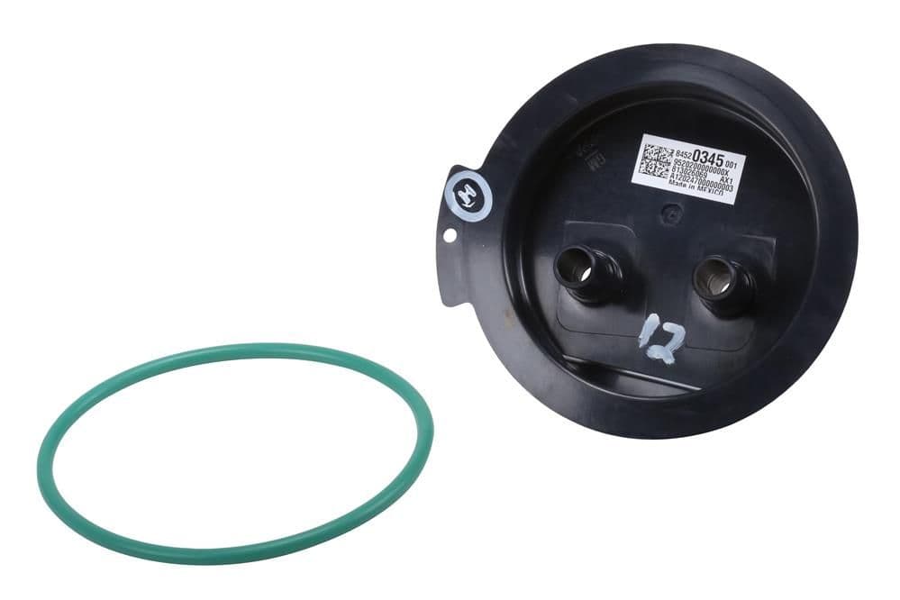 4-84520346 - Image 2