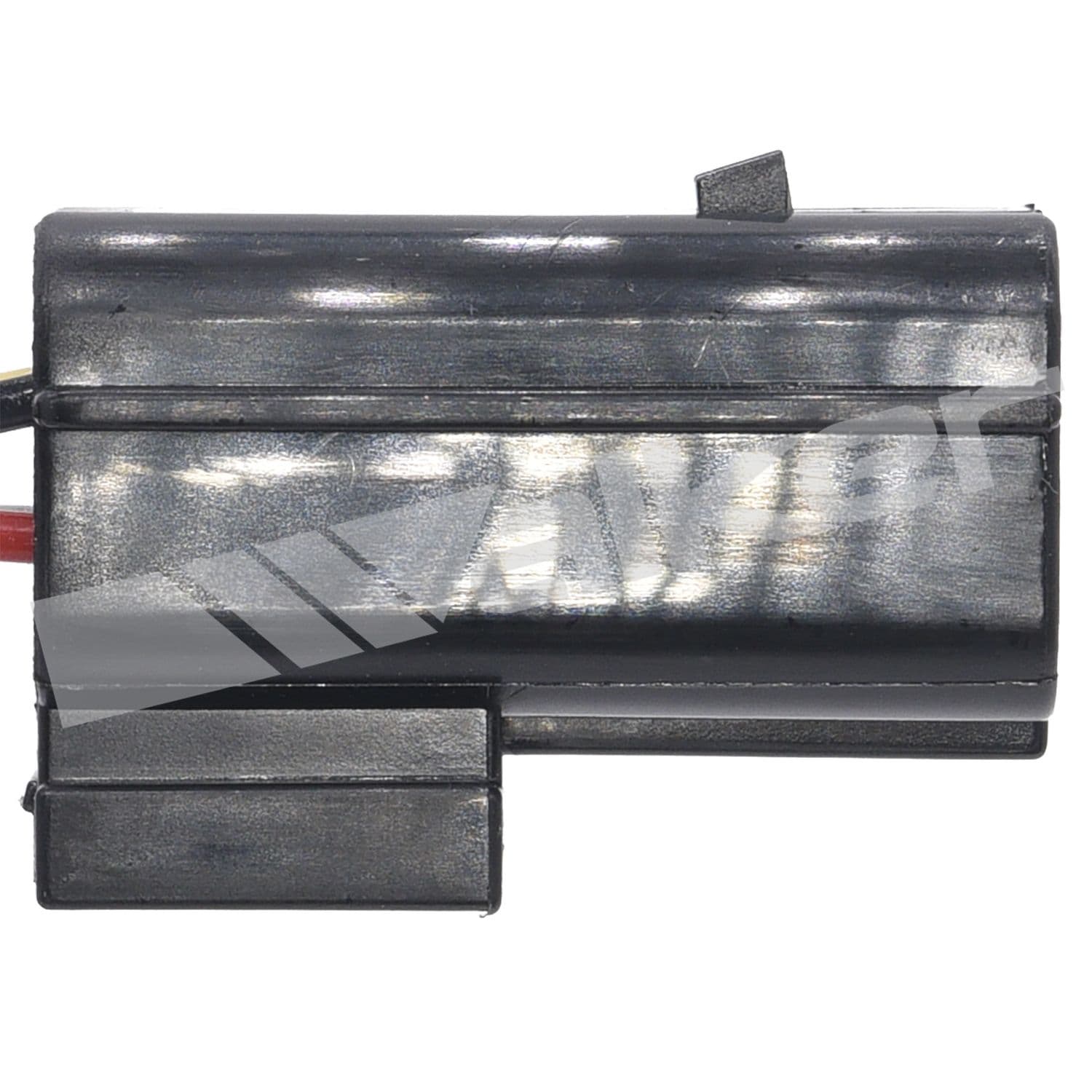 226-350-34117 - Image 4